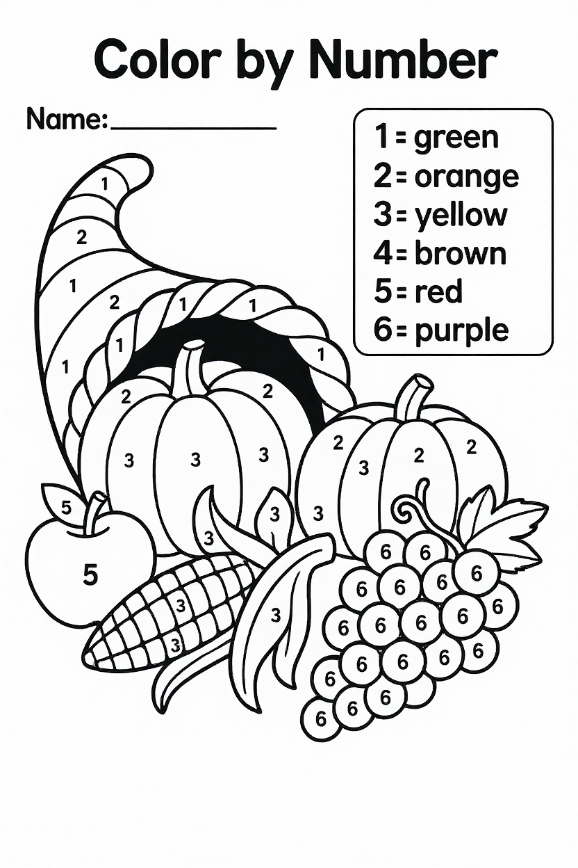 remove the bottom numbers 1 2 3 4 5 6 8. leave everything else in the image the same