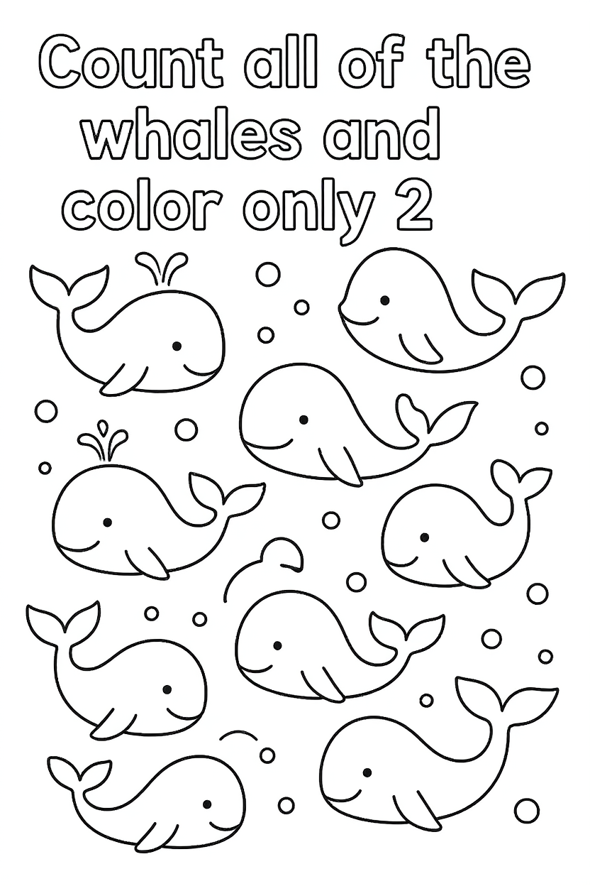 Remove one of the number "2".